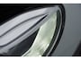 Volvo V40 2.0 T3 R-Design LED/Stoelverw./Cruise/Clima/PDC