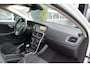 Volvo V40 2.0 T3 R-Design LED/Stoelverw./Cruise/Clima/PDC