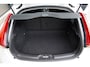 Volvo V40 2.0 T3 R-Design LED/Stoelverw./Cruise/Clima/PDC