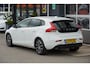 Volvo V40 2.0 T3 R-Design LED/Stoelverw./Cruise/Clima/PDC