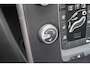 Volvo V40 2.0 T3 R-Design LED/Stoelverw./Cruise/Clima/PDC