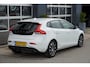 Volvo V40 2.0 T3 R-Design LED/Stoelverw./Cruise/Clima/PDC