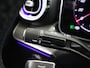 Mercedes-Benz CLE Coupé 300 4MATIC AMG Line | Premium pakket | Night pakket | 19 inch | Panoramadak | Memory |