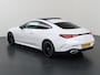 Mercedes-Benz CLE Coupé 300 4MATIC AMG Line | Premium pakket | Night pakket | 19 inch | Panoramadak | Memory |