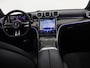 Mercedes-Benz CLE Coupé 300 4MATIC AMG Line | Premium pakket | Night pakket | 19 inch | Panoramadak | Memory |
