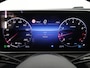 Mercedes-Benz CLE Coupé 300 4MATIC AMG Line | Premium pakket | Night pakket | 19 inch | Panoramadak | Memory |