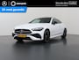 Mercedes-Benz CLE Coupé 300 4MATIC AMG Line | Premium pakket | Night pakket | 19 inch | Panoramadak | Memory |