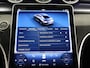 Mercedes-Benz CLE Coupé 300 4MATIC AMG Line | Premium pakket | Night pakket | 19 inch | Panoramadak | Memory |