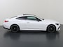 Mercedes-Benz CLE Coupé 300 4MATIC AMG Line | Premium pakket | Night pakket | 19 inch | Panoramadak | Memory |