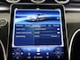 Mercedes-Benz CLE Coupé 300 4MATIC AMG Line | Premium pakket | Night pakket | 19 inch | Panoramadak | Memory |