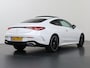 Mercedes-Benz CLE Coupé 300 4MATIC AMG Line | Premium pakket | Night pakket | 19 inch | Panoramadak | Memory |