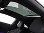 Mercedes-Benz CLE Coupé 300 4MATIC AMG Line | Premium pakket | Night pakket | 19 inch | Panoramadak | Memory |