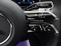 Mercedes-Benz CLE Coupé 300 4MATIC AMG Line | Premium pakket | Night pakket | 19 inch | Panoramadak | Memory |