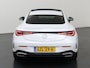 Mercedes-Benz CLE Coupé 300 4MATIC AMG Line | Premium pakket | Night pakket | 19 inch | Panoramadak | Memory |