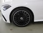Mercedes-Benz CLE Coupé 300 4MATIC AMG Line | Premium pakket | Night pakket | 19 inch | Panoramadak | Memory |
