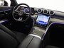 Mercedes-Benz CLE Coupé 300 4MATIC AMG Line | Premium pakket | Night pakket | 19 inch | Panoramadak | Memory |