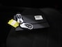 Mercedes-Benz CLE Coupé 300 4MATIC AMG Line | Premium pakket | Night pakket | 19 inch | Panoramadak | Memory |