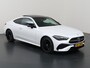Mercedes-Benz CLE Coupé 300 4MATIC AMG Line | Premium pakket | Night pakket | 19 inch | Panoramadak | Memory |