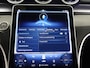 Mercedes-Benz CLE Coupé 300 4MATIC AMG Line | Premium pakket | Night pakket | 19 inch | Panoramadak | Memory |