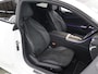 Mercedes-Benz CLE Coupé 300 4MATIC AMG Line | Premium pakket | Night pakket | 19 inch | Panoramadak | Memory |