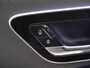 Mercedes-Benz CLE Coupé 300 4MATIC AMG Line | Premium pakket | Night pakket | 19 inch | Panoramadak | Memory |