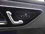 Mercedes-Benz CLE Coupé 300 4MATIC AMG Line | Premium pakket | Night pakket | 19 inch | Panoramadak | Memory |