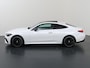 Mercedes-Benz CLE Coupé 300 4MATIC AMG Line | Premium pakket | Night pakket | 19 inch | Panoramadak | Memory |