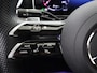 Mercedes-Benz CLE Coupé 300 4MATIC AMG Line | Premium pakket | Night pakket | 19 inch | Panoramadak | Memory |