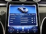 Mercedes-Benz CLE Coupé 300 4MATIC AMG Line | Premium pakket | Night pakket | 19 inch | Panoramadak | Memory |