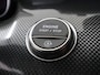 Mercedes-Benz CLE Coupé 300 4MATIC AMG Line | Premium pakket | Night pakket | 19 inch | Panoramadak | Memory |