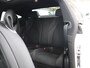 Mercedes-Benz CLE Coupé 300 4MATIC AMG Line | Premium pakket | Night pakket | 19 inch | Panoramadak | Memory |