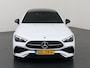 Mercedes-Benz CLE Coupé 300 4MATIC AMG Line | Premium pakket | Night pakket | 19 inch | Panoramadak | Memory |