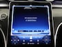 Mercedes-Benz CLE Coupé 300 4MATIC AMG Line | Premium pakket | Night pakket | 19 inch | Panoramadak | Memory |
