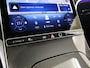 Mercedes-Benz CLE Coupé 300 4MATIC AMG Line | Premium pakket | Night pakket | 19 inch | Panoramadak | Memory |