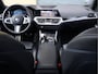 BMW 3-Serie Touring 330i M Sport Pano | HUD | Leder | ACC | Trekhaak | Memory