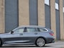 BMW 3-Serie Touring 330i M Sport Pano | HUD | Leder | ACC | Trekhaak | Memory