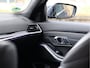 BMW 3-Serie Touring 330i M Sport Pano | HUD | Leder | ACC | Trekhaak | Memory