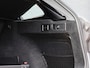 BMW 3-Serie Touring 330i M Sport Pano | HUD | Leder | ACC | Trekhaak | Memory