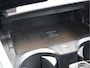 BMW 3-Serie Touring 330i M Sport Pano | HUD | Leder | ACC | Trekhaak | Memory