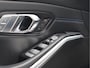 BMW 3-Serie Touring 330i M Sport Pano | HUD | Leder | ACC | Trekhaak | Memory