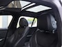 BMW 3-Serie Touring 330i M Sport Pano | HUD | Leder | ACC | Trekhaak | Memory