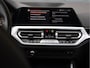 BMW 3-Serie Touring 330i M Sport Pano | HUD | Leder | ACC | Trekhaak | Memory