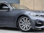 BMW 3-Serie Touring 330i M Sport Pano | HUD | Leder | ACC | Trekhaak | Memory