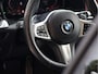 BMW 3-Serie Touring 330i M Sport Pano | HUD | Leder | ACC | Trekhaak | Memory