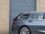 BMW 3-Serie Touring 330i M Sport Pano | HUD | Leder | ACC | Trekhaak | Memory