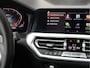 BMW 3-Serie Touring 330i M Sport Pano | HUD | Leder | ACC | Trekhaak | Memory