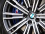 BMW 3-Serie Touring 330i M Sport Pano | HUD | Leder | ACC | Trekhaak | Memory