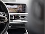 BMW 3-Serie Touring 330i M Sport Pano | HUD | Leder | ACC | Trekhaak | Memory