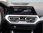 BMW 3-Serie Touring 330i M Sport Pano | HUD | Leder | ACC | Trekhaak | Memory