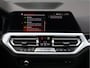 BMW 3-Serie Touring 330i M Sport Pano | HUD | Leder | ACC | Trekhaak | Memory